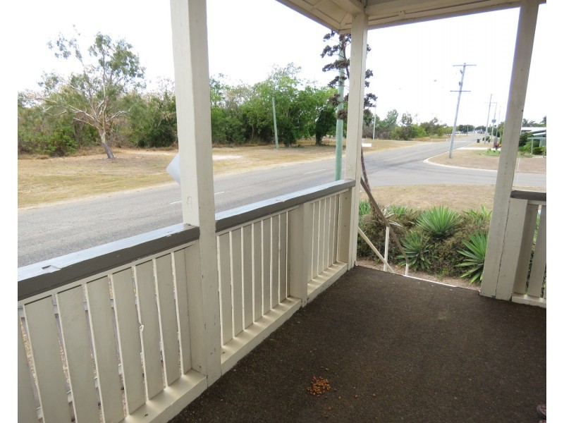 2 George Street, Bowen QLD 4805
