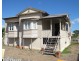 2 George Street, Bowen QLD 4805