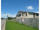 2 George Street, Bowen QLD 4805