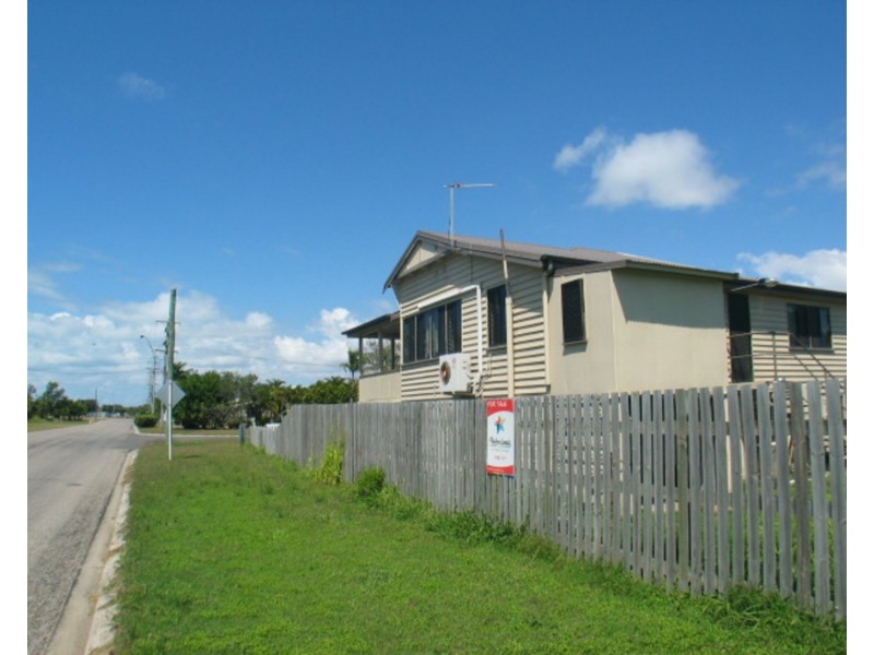 2 George Street, Bowen QLD 4805