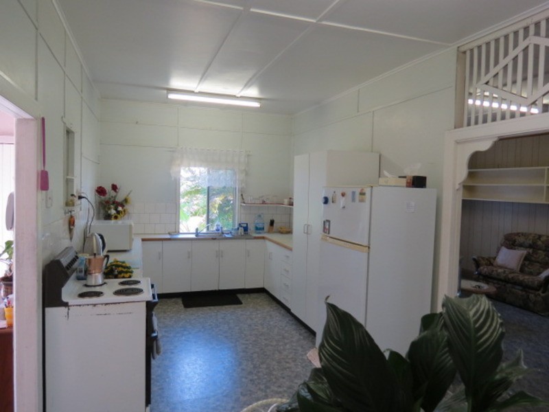 96 Dalrymple Street, Bowen QLD 4805