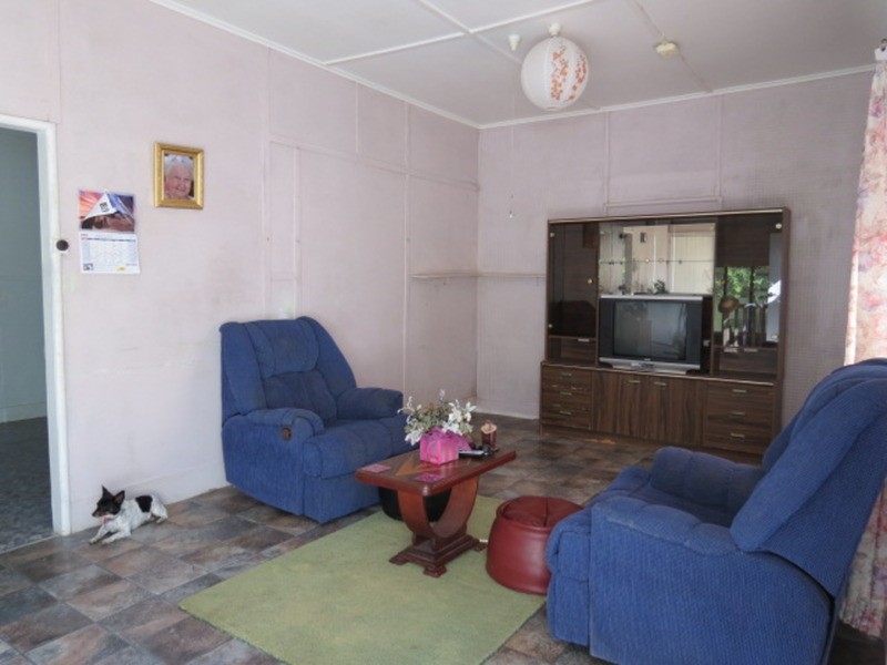 96 Dalrymple Street, Bowen QLD 4805