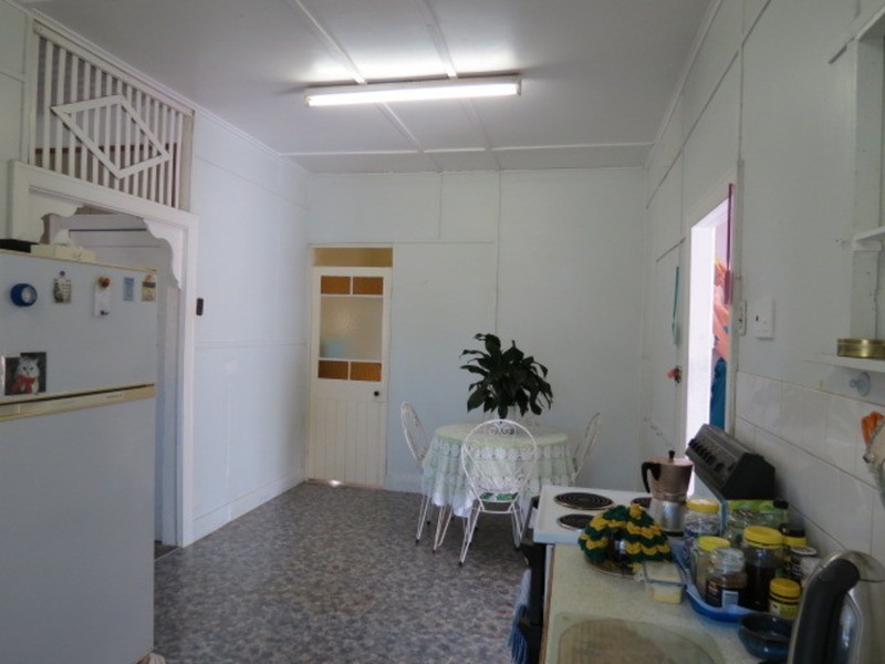 96 Dalrymple Street, Bowen QLD 4805