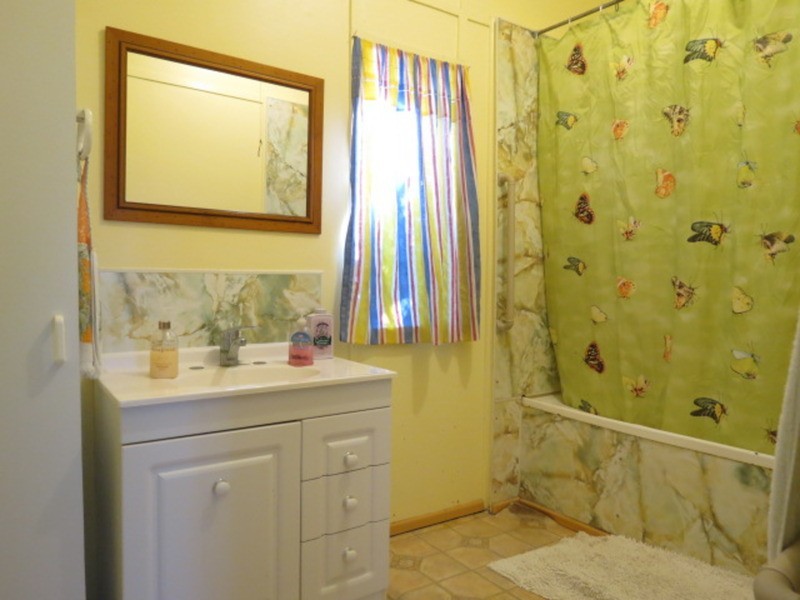 96 Dalrymple Street, Bowen QLD 4805