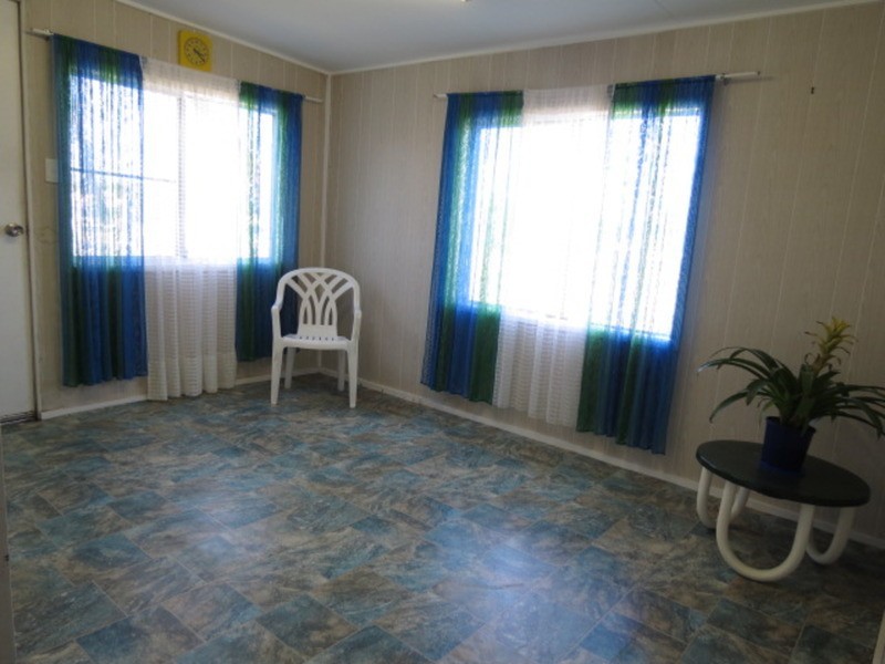 96 Dalrymple Street, Bowen QLD 4805