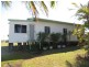 96 Dalrymple Street, Bowen QLD 4805