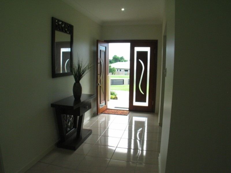 5 Kapok Road, Bowen QLD 4805