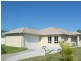 1 Seventh Close, Bowen QLD 4805