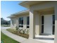 1 Seventh Close, Bowen QLD 4805