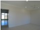 1 Seventh Close, Bowen QLD 4805