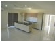 1 Seventh Close, Bowen QLD 4805