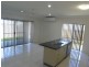 1 Seventh Close, Bowen QLD 4805