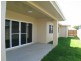 1 Seventh Close, Bowen QLD 4805