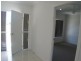 1 Seventh Close, Bowen QLD 4805