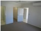 1 Seventh Close, Bowen QLD 4805