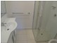1 Seventh Close, Bowen QLD 4805