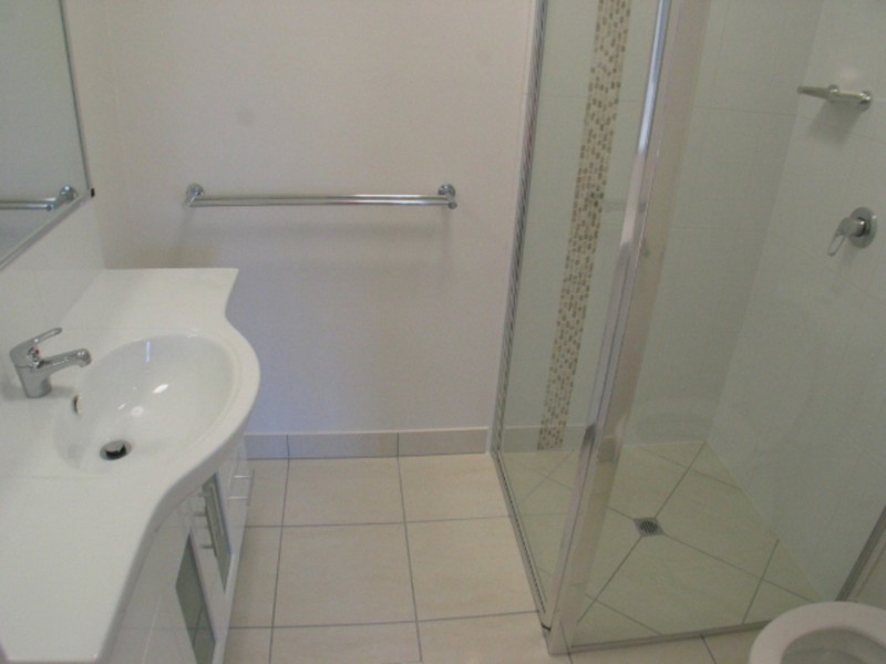 1 Seventh Close, Bowen QLD 4805