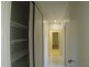 1 Seventh Close, Bowen QLD 4805
