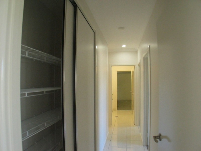 1 Seventh Close, Bowen QLD 4805