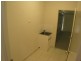 1 Seventh Close, Bowen QLD 4805