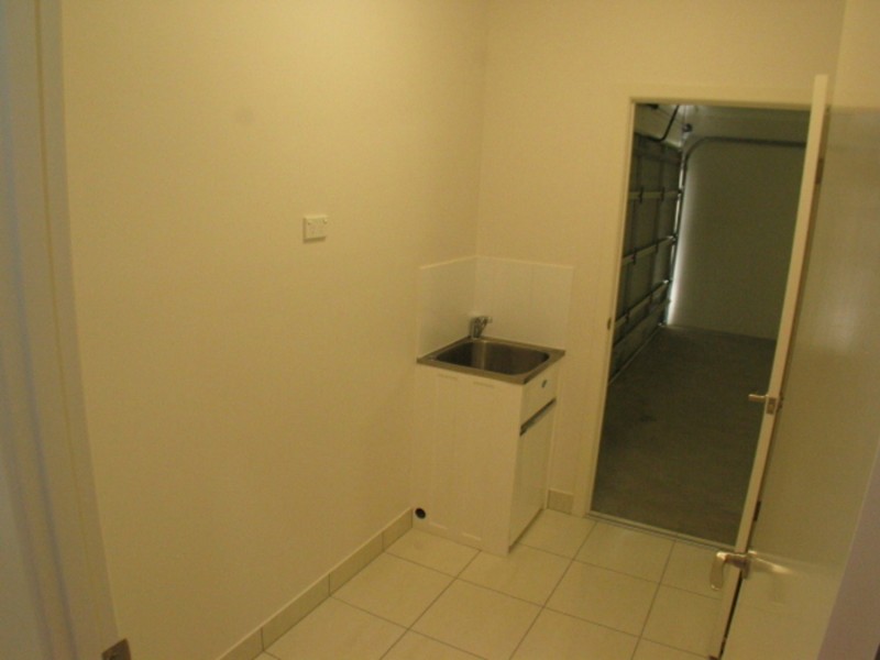 1 Seventh Close, Bowen QLD 4805
