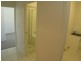 1 Seventh Close, Bowen QLD 4805