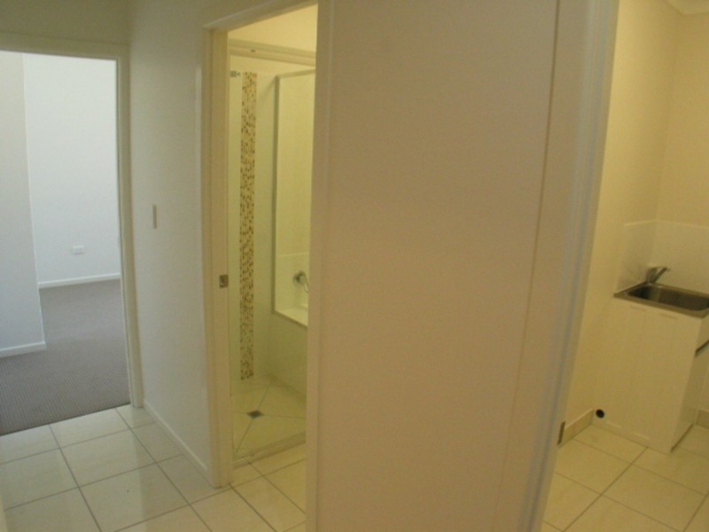 1 Seventh Close, Bowen QLD 4805