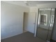 1 Seventh Close, Bowen QLD 4805