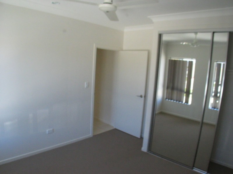 1 Seventh Close, Bowen QLD 4805