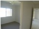 1 Seventh Close, Bowen QLD 4805