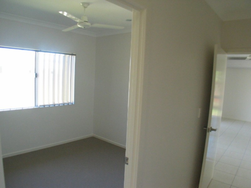 1 Seventh Close, Bowen QLD 4805