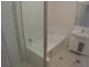 1 Seventh Close, Bowen QLD 4805