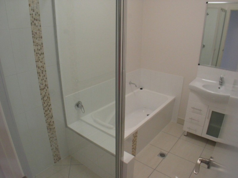 1 Seventh Close, Bowen QLD 4805