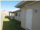 1 Seventh Close, Bowen QLD 4805