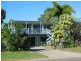 87 Horseshoe Bay Road, Bowen QLD 4805