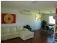 87 Horseshoe Bay Road, Bowen QLD 4805