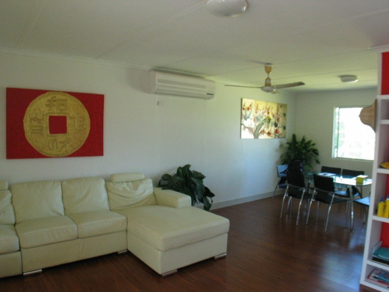 87 Horseshoe Bay Road, Bowen QLD 4805