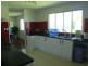 87 Horseshoe Bay Road, Bowen QLD 4805