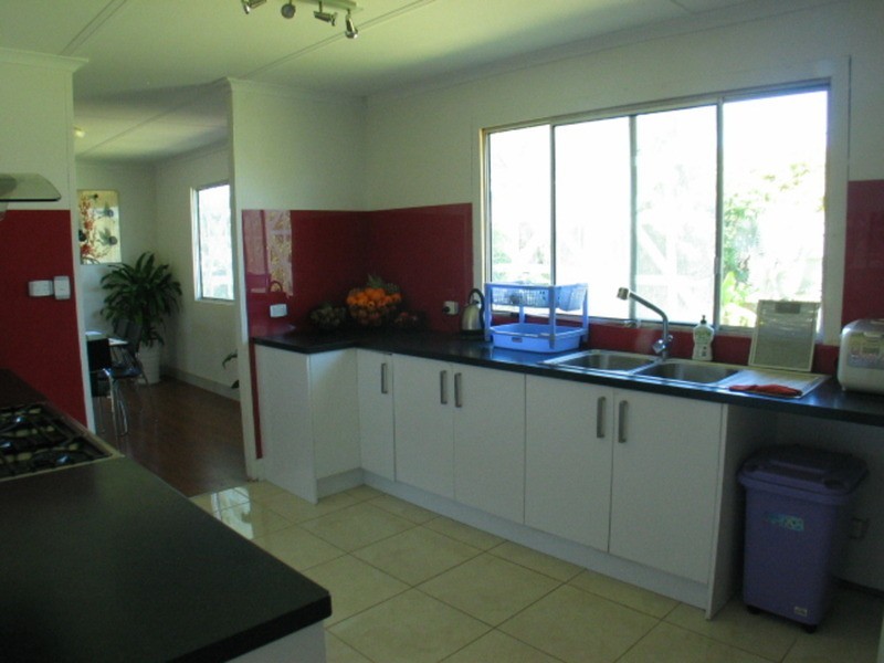 87 Horseshoe Bay Road, Bowen QLD 4805