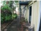87 Horseshoe Bay Road, Bowen QLD 4805