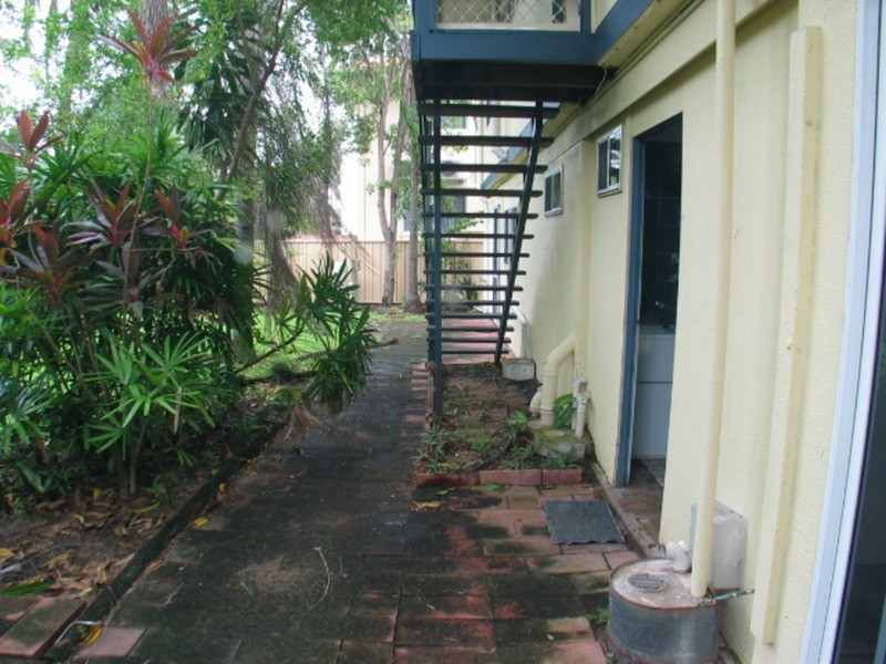 87 Horseshoe Bay Road, Bowen QLD 4805