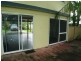 87 Horseshoe Bay Road, Bowen QLD 4805