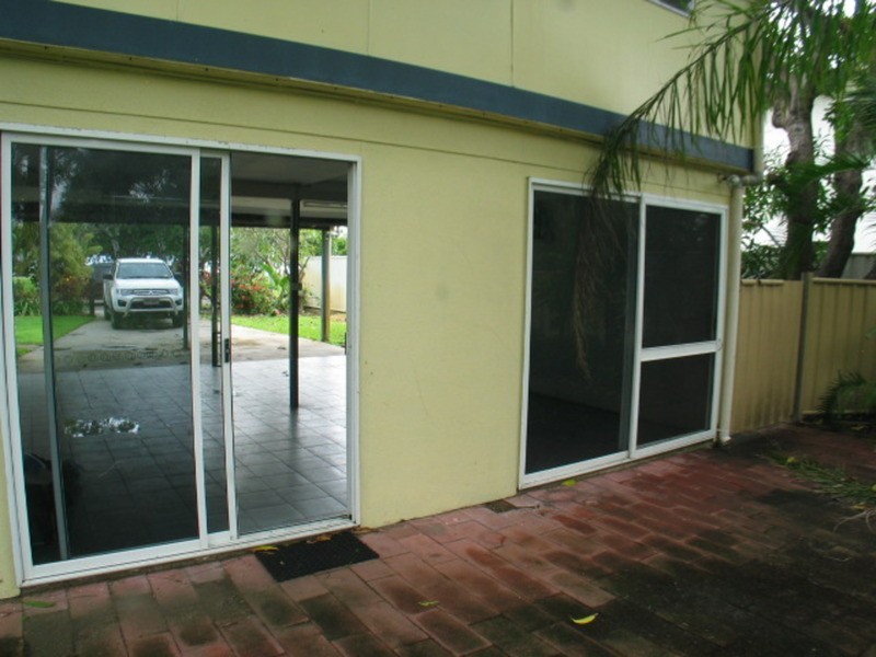 87 Horseshoe Bay Road, Bowen QLD 4805