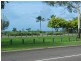 87 Horseshoe Bay Road, Bowen QLD 4805