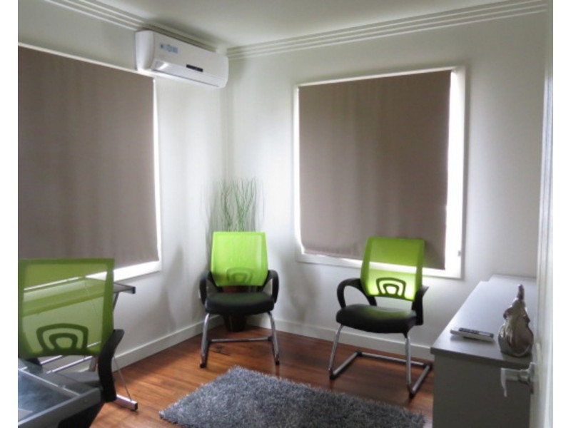 54  Herbert Street, Bowen QLD 4805