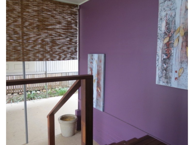 54  Herbert Street, Bowen QLD 4805