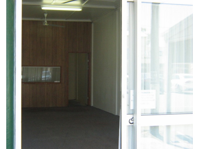 3/39 Powell Street, Bowen QLD 4805