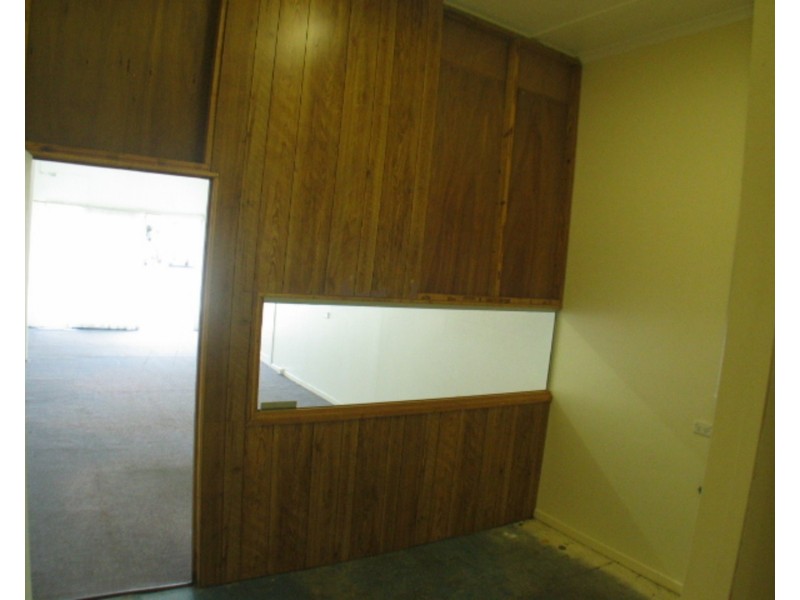 3/39 Powell Street, Bowen QLD 4805