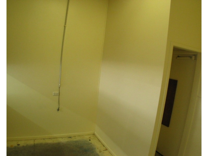 3/39 Powell Street, Bowen QLD 4805