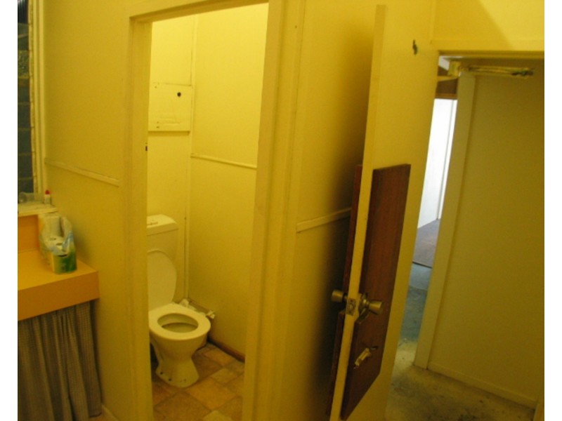 3/39 Powell Street, Bowen QLD 4805